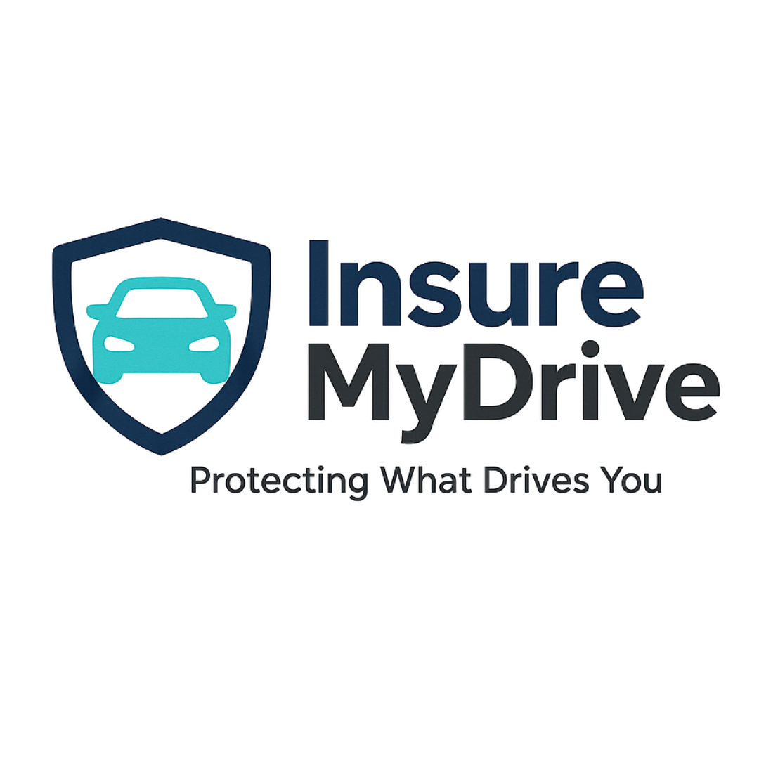 AutoBenefitsDirect logo