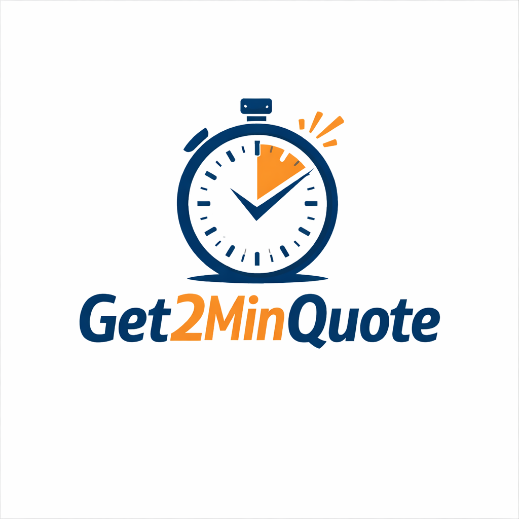 Get2MinQuote